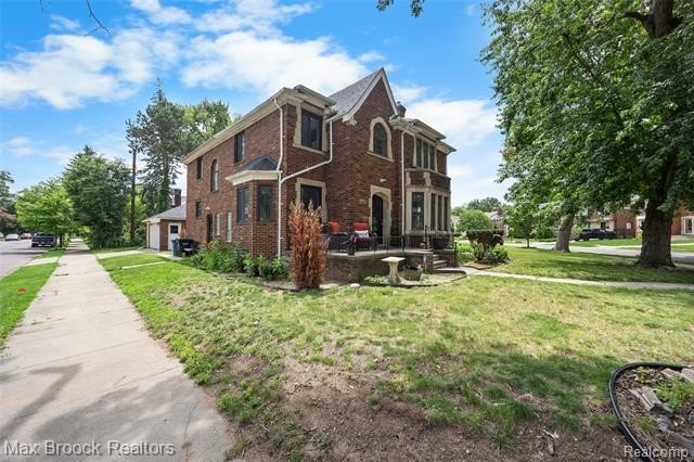 20096 Shrewsbury Rd – photo 4