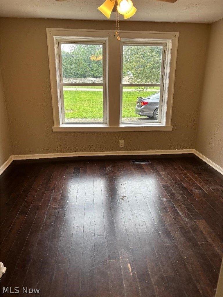 7049 Mulberry Rd #I – photo 5