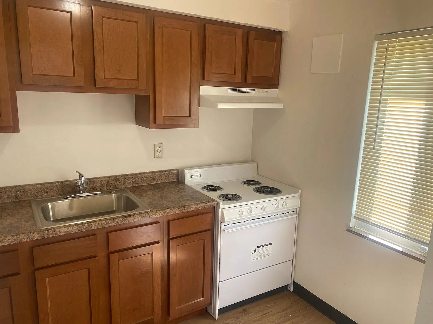 Hillside Meadows-The Perfect Place to Call Home – photo 2