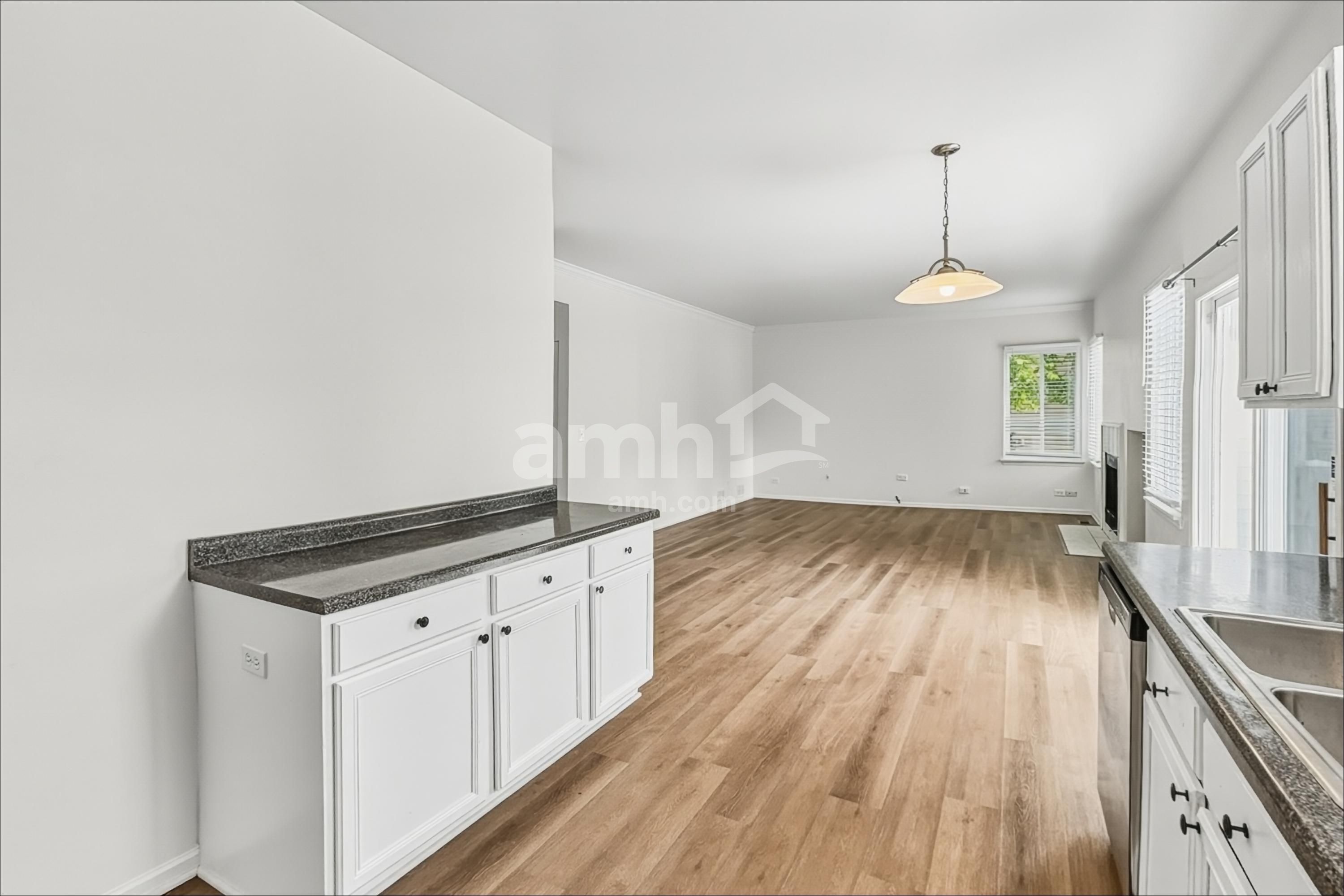 7714 Dada Dr – photo 3