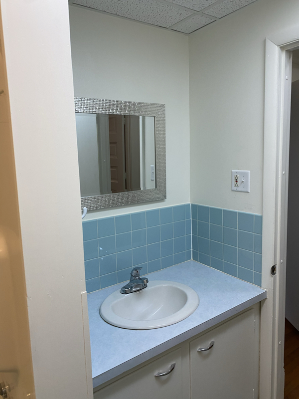 410 Broadway St unit 1 – photo 2