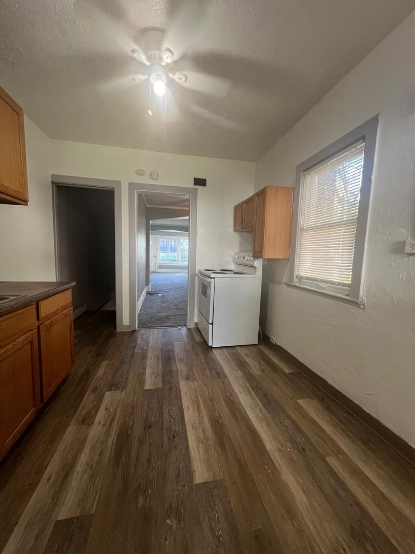 3244 Sycamore Rd unit 3246 Sycamore Rd – photo 5