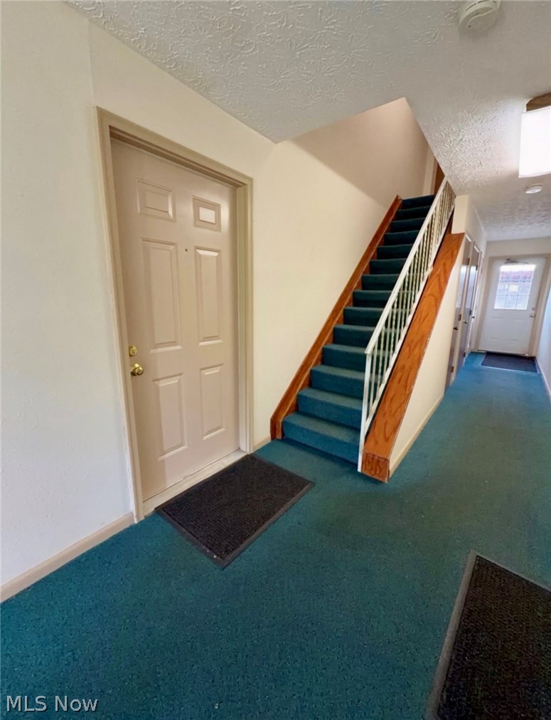 3718 Indian Run Dr unit 2 – photo 2