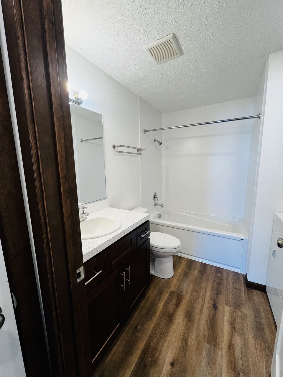 2414 E Francis Ave unit 1 – photo 5