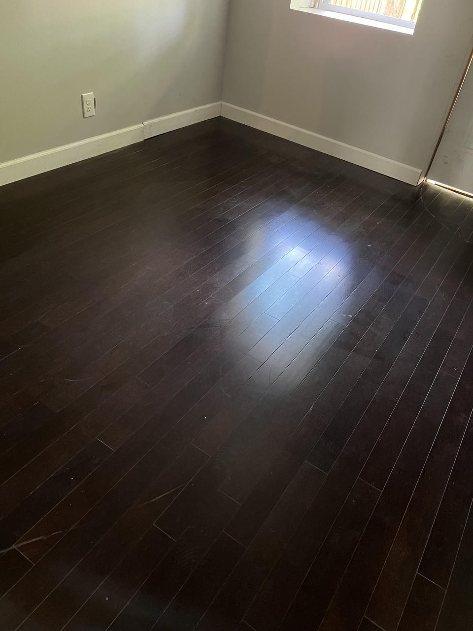 3614 Virginia Ave – photo 3