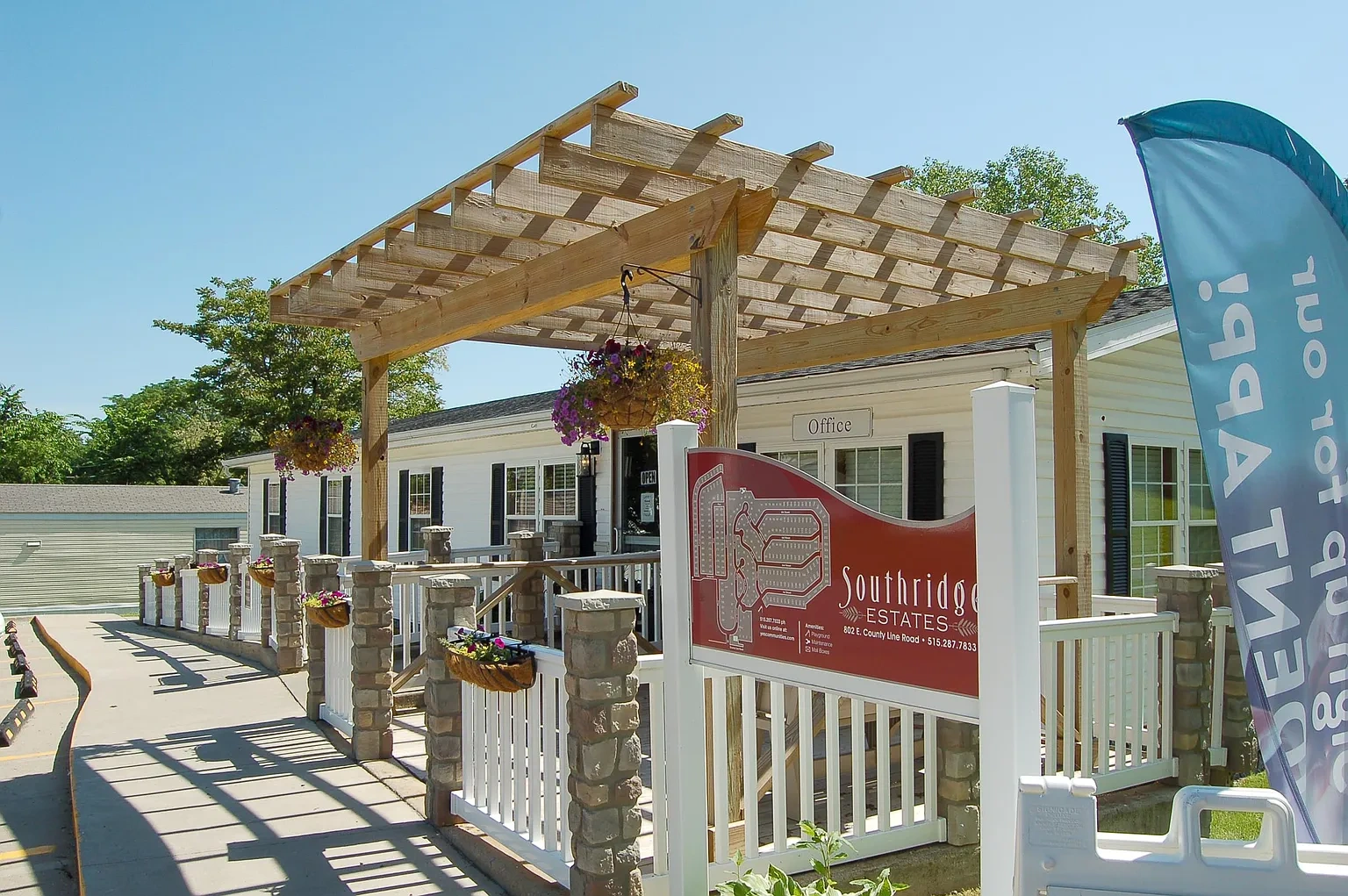 Southridge Estates – photo 3