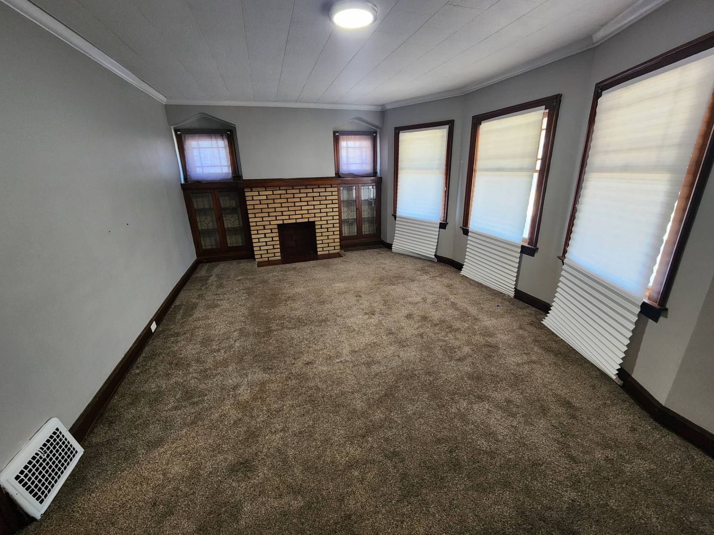 10109 Richland Ave unit Unit 1 – photo 3