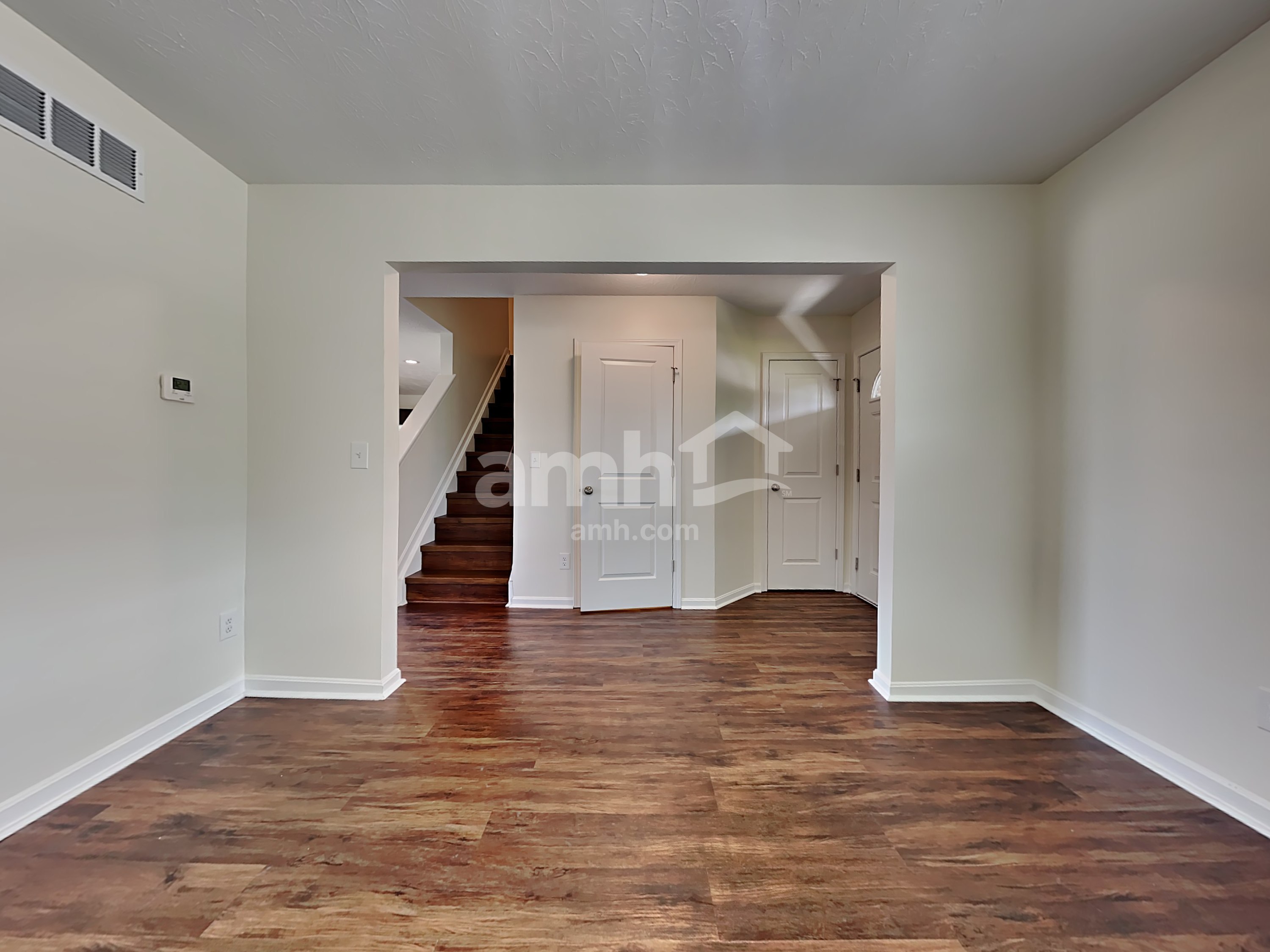 3260 Blue Springs Dr – photo 4