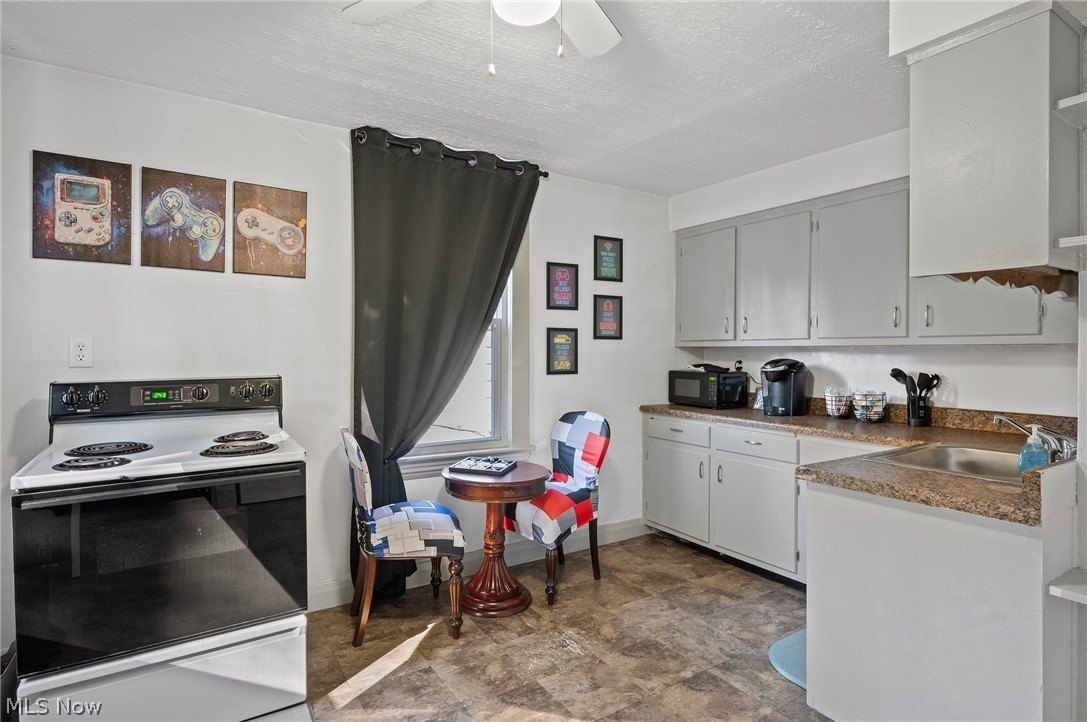 9519 Preston Ave #UP – photo 4