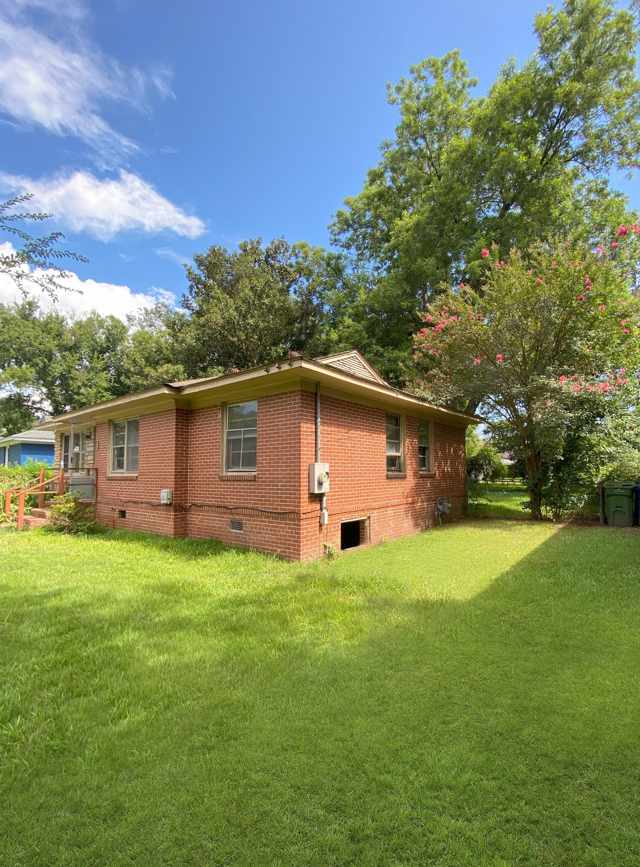 58 Stonewall Dr – photo 2