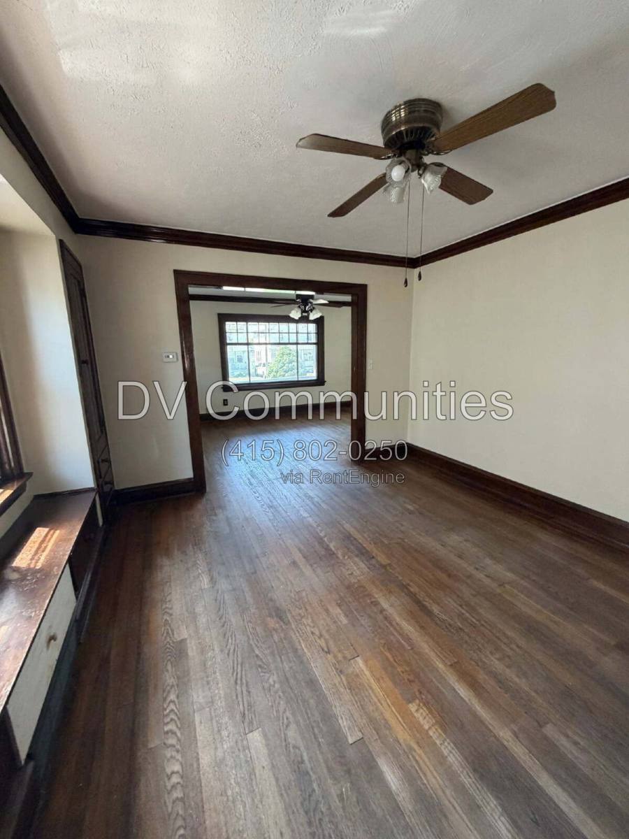 9011 Park Heights Ave – photo 5