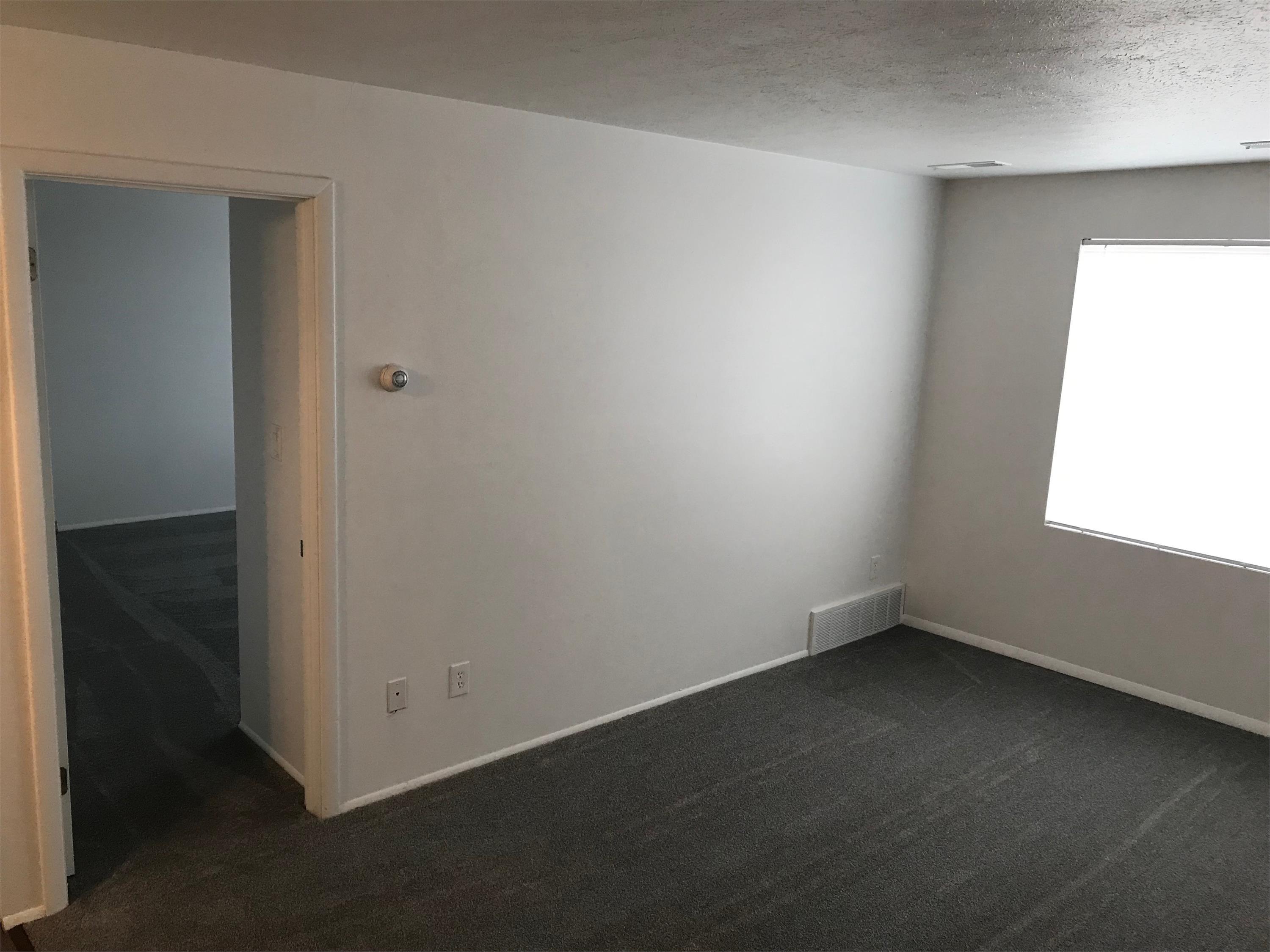 1508 Newman Ave – photo 5