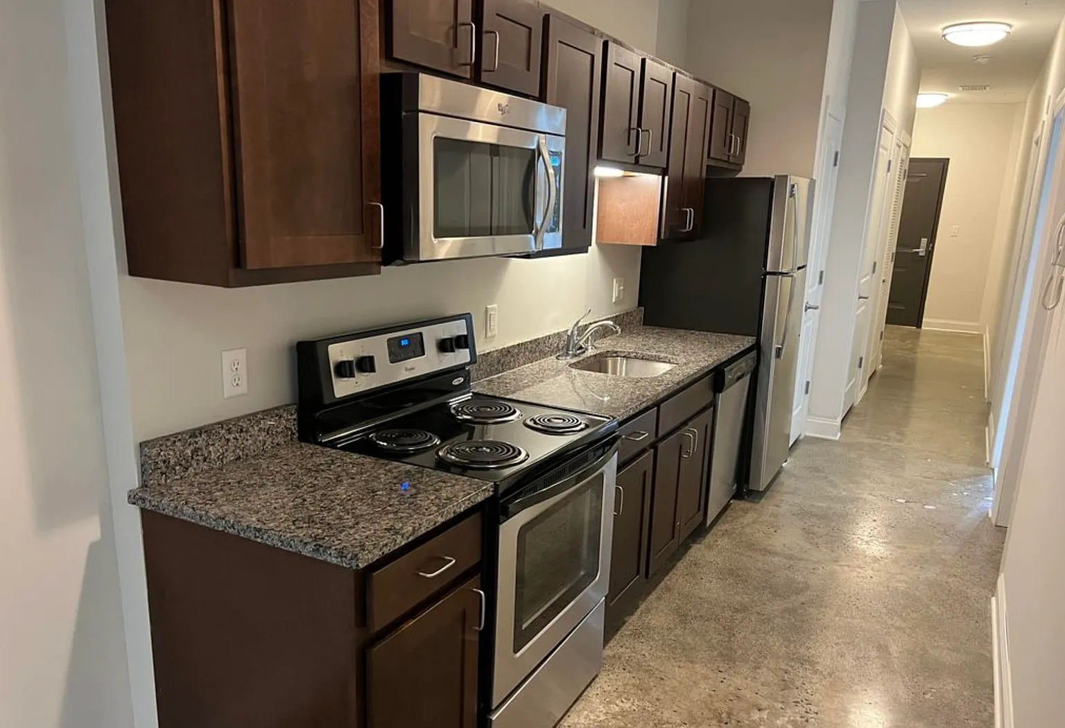 The Lofts at 733 Broadway – photo 4