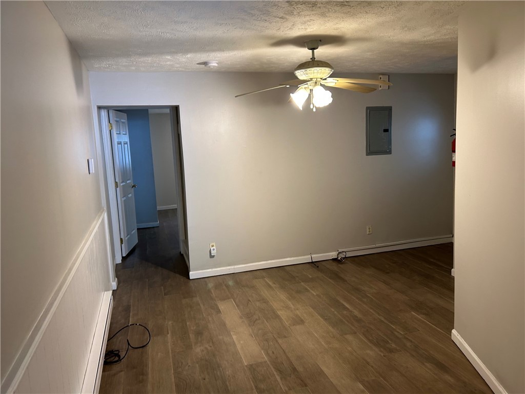 16 Kittanning St – photo 3