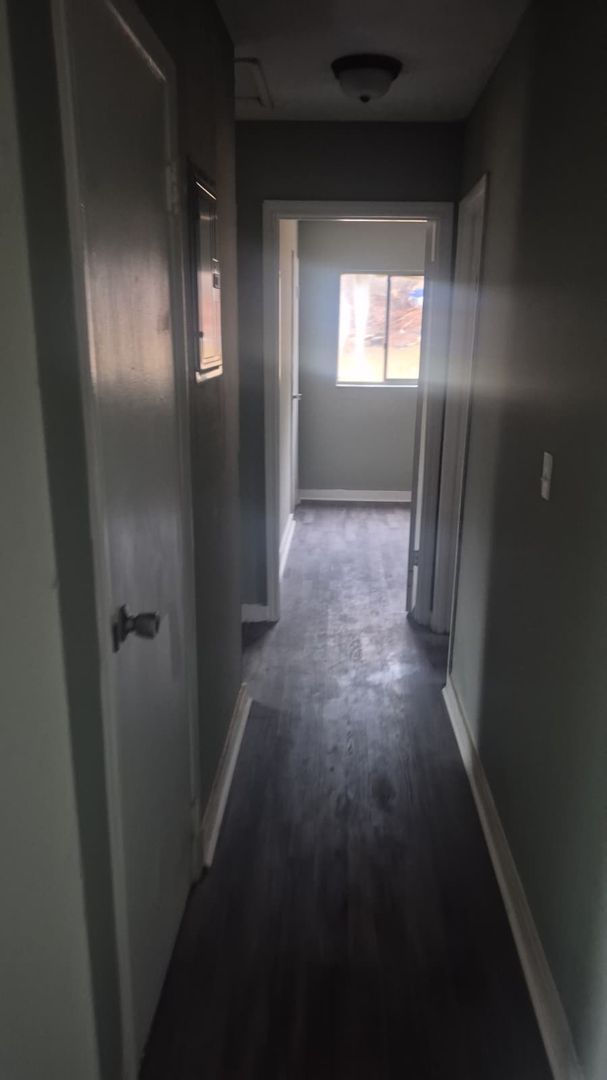 415 W Thomas Ct – photo 2