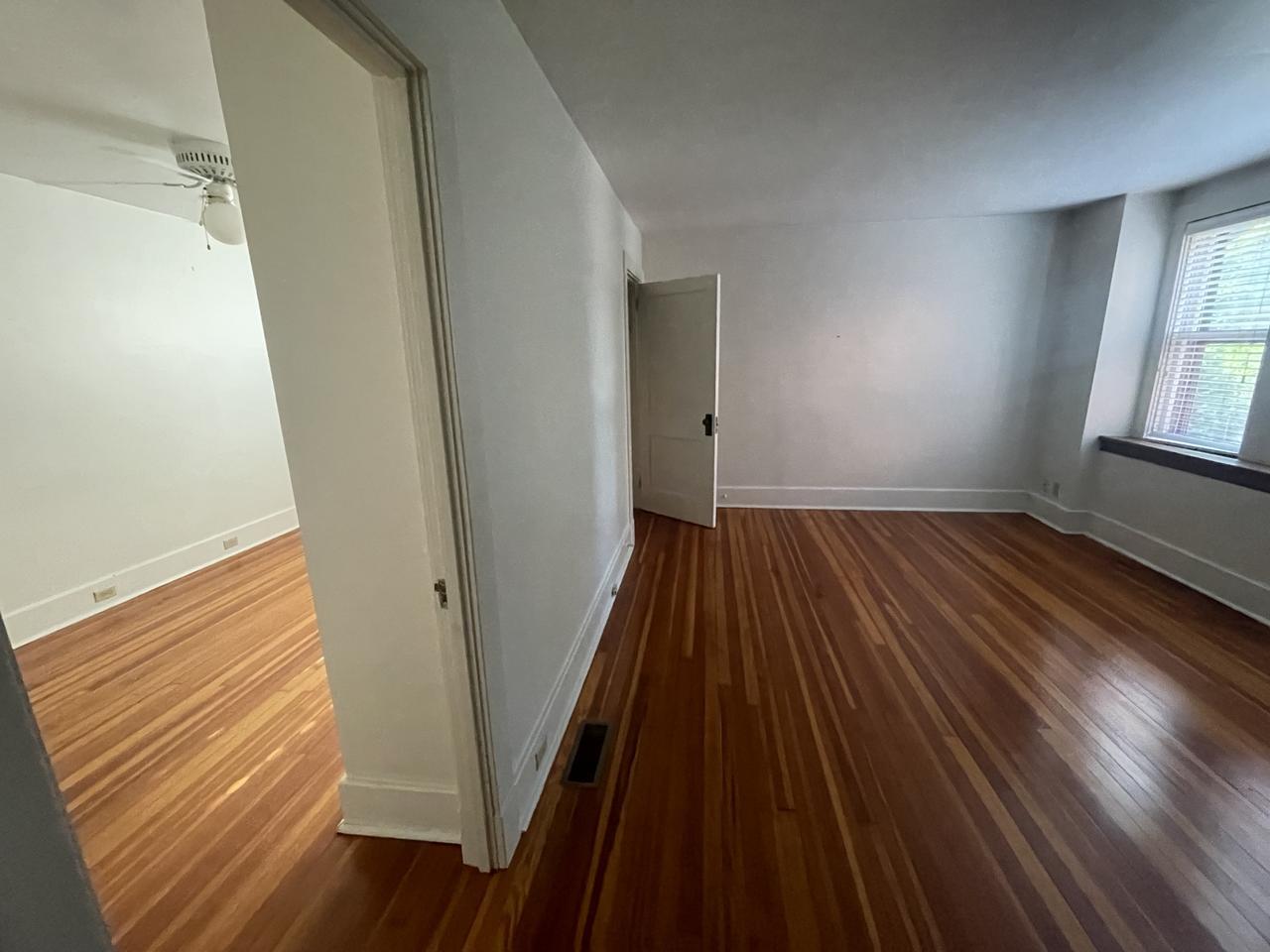 5427 Forbes Ave – photo 1