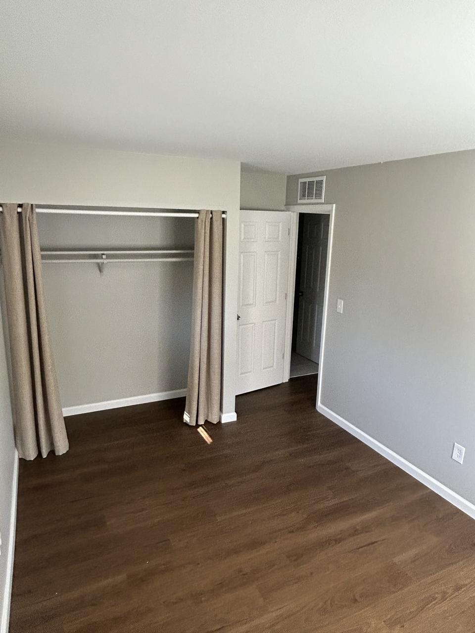 7109 Monongahela Dr – photo 5