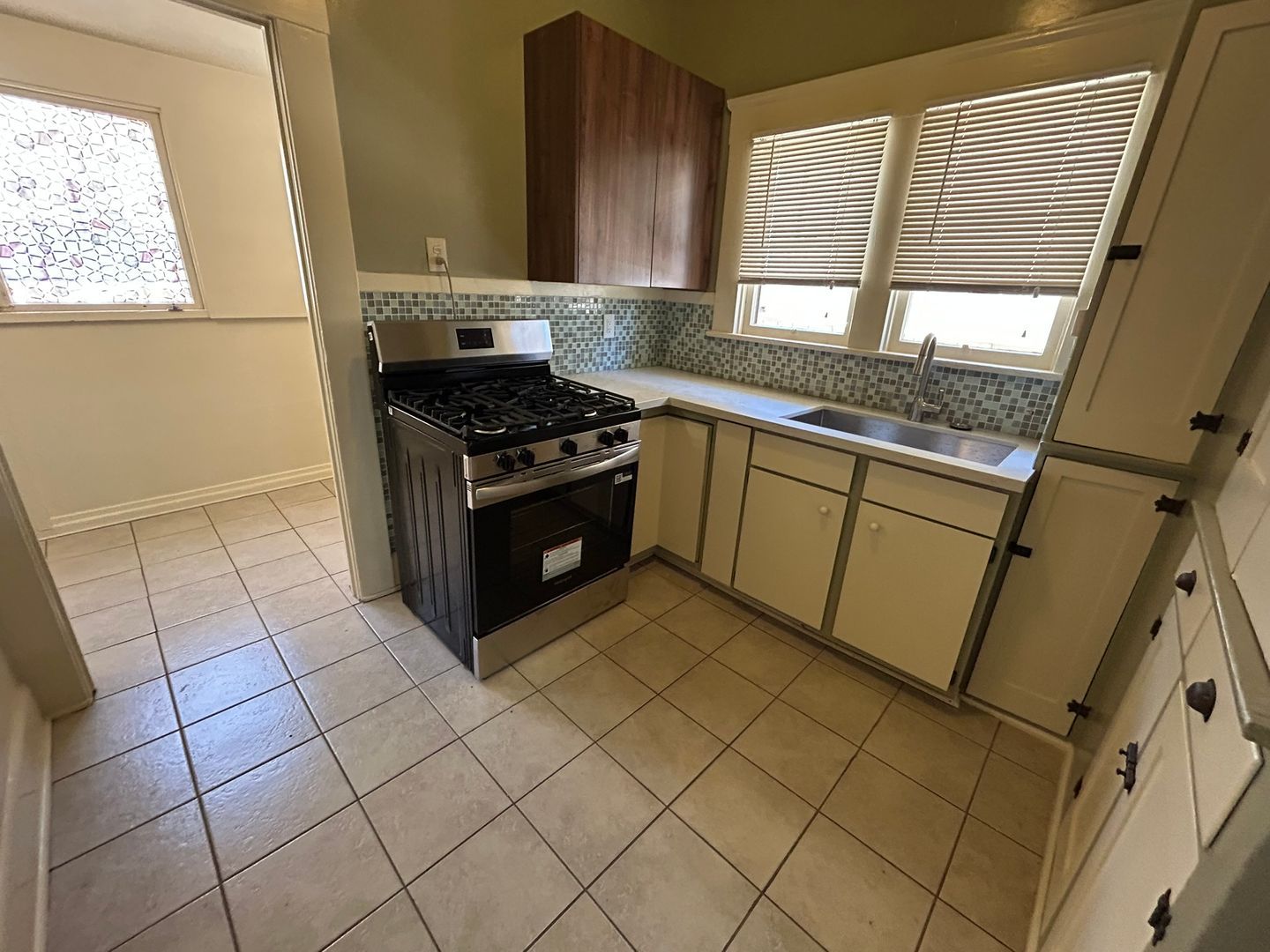 1560 Tenth Ave unit 1560 10th Avenue – photo 5