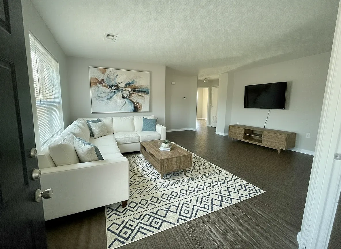 Riverchase Rental Homes – photo 3