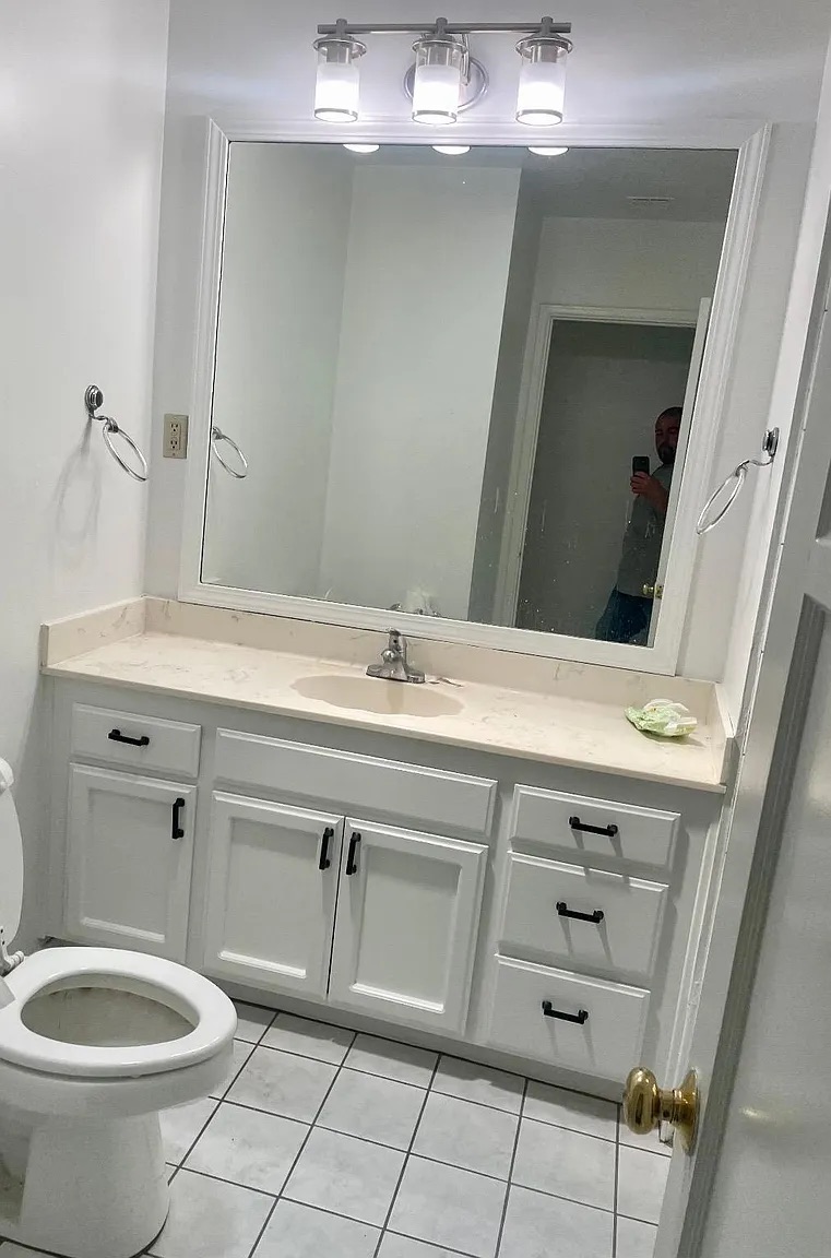 6339 Connie Dr unit 41 – photo 4