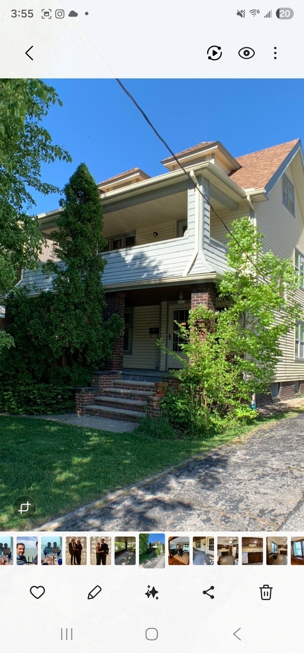 2675 E 130th St unit 1ST – photo 1