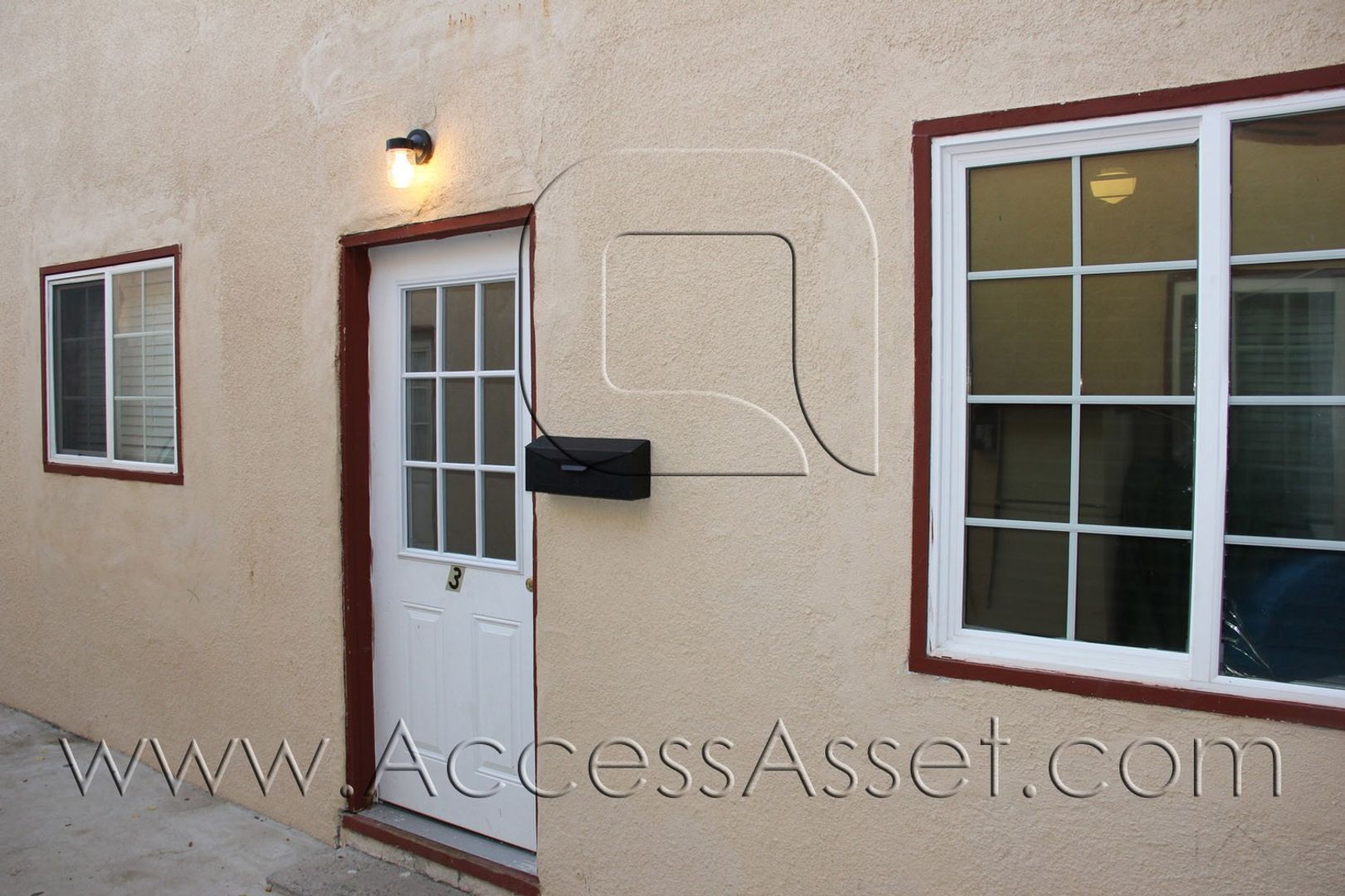137 E Peck St unit 4 – photo 4