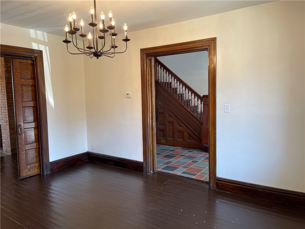 1802 Middle St – photo 3