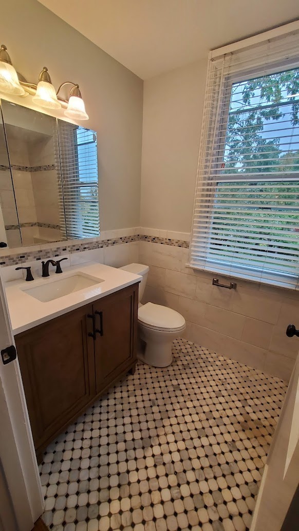 1590 W Old Ml Rd – photo 4
