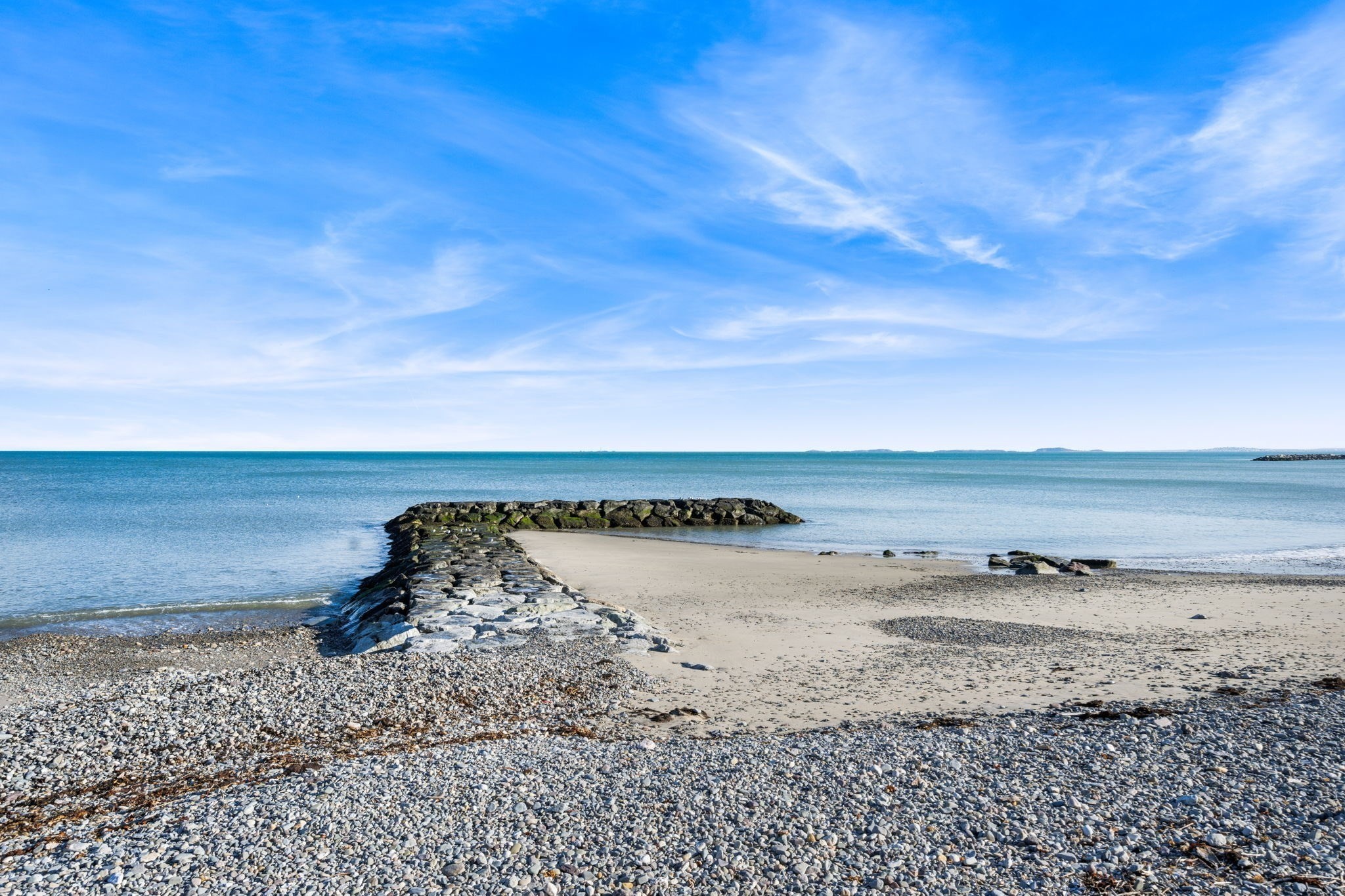 249 Winthrop Shore Dr unit 4 – photo 3