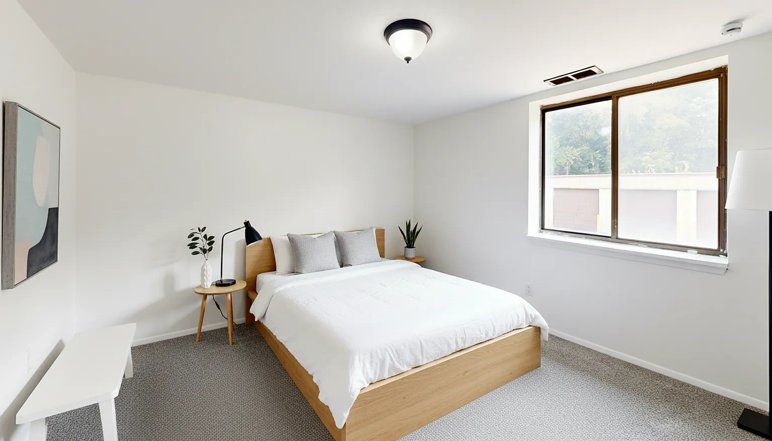 Wilson School Apartments – photo 4