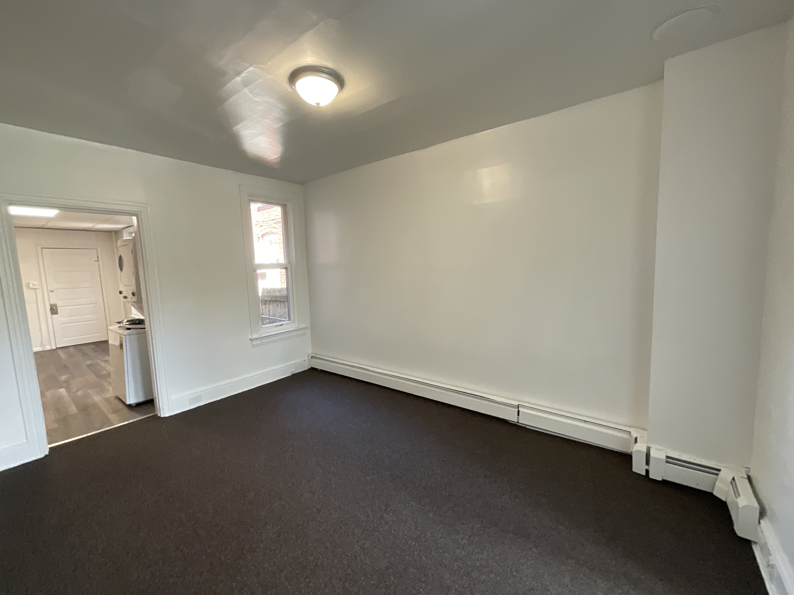 141 Stevens Ave – photo 2