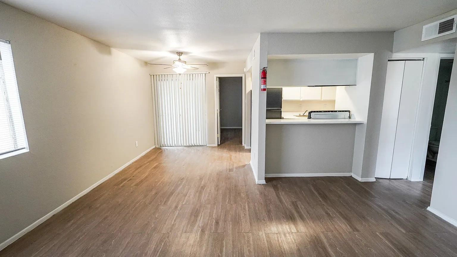 Trenton Place – photo 4