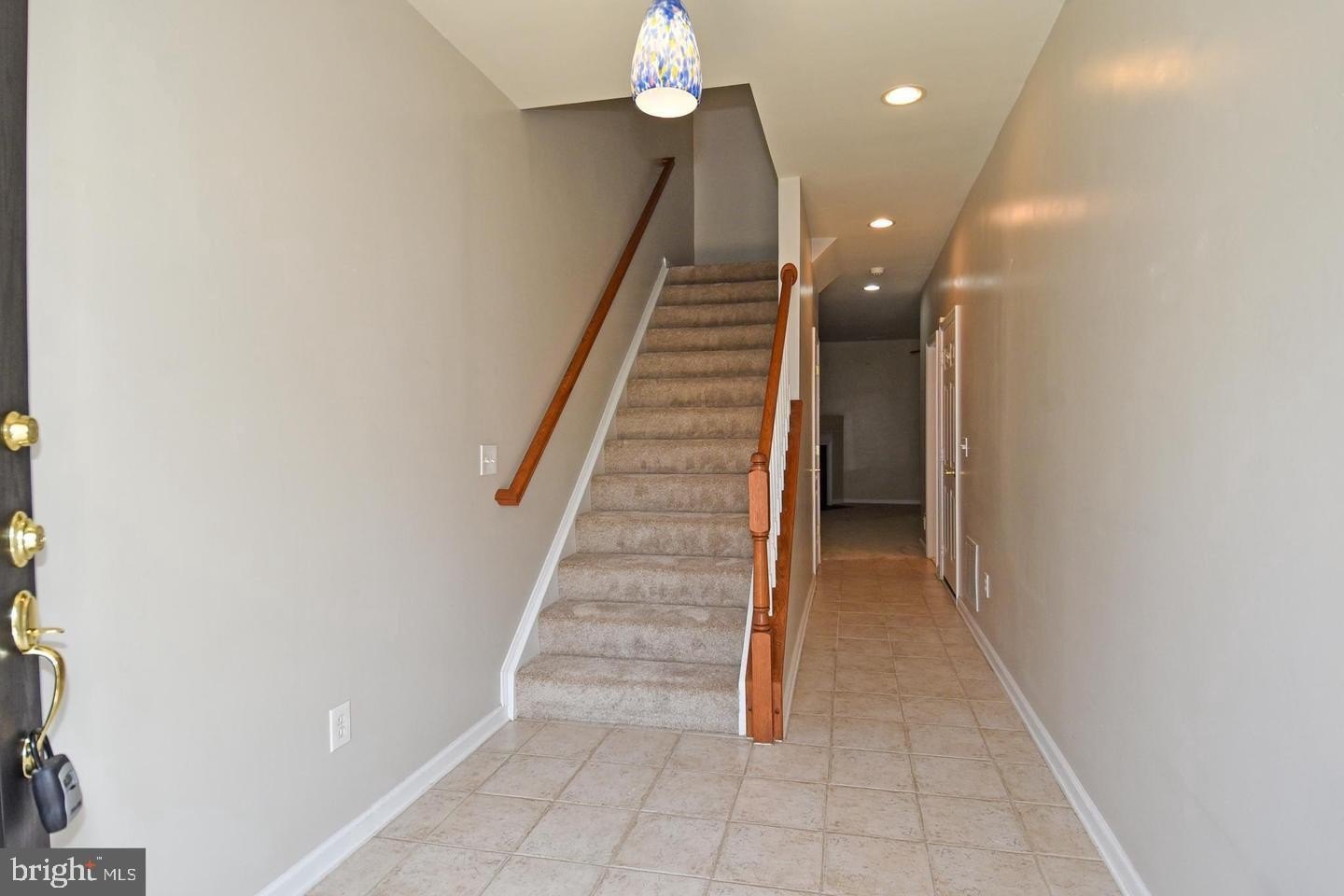 7810 Locust Leaf Ln – photo 4