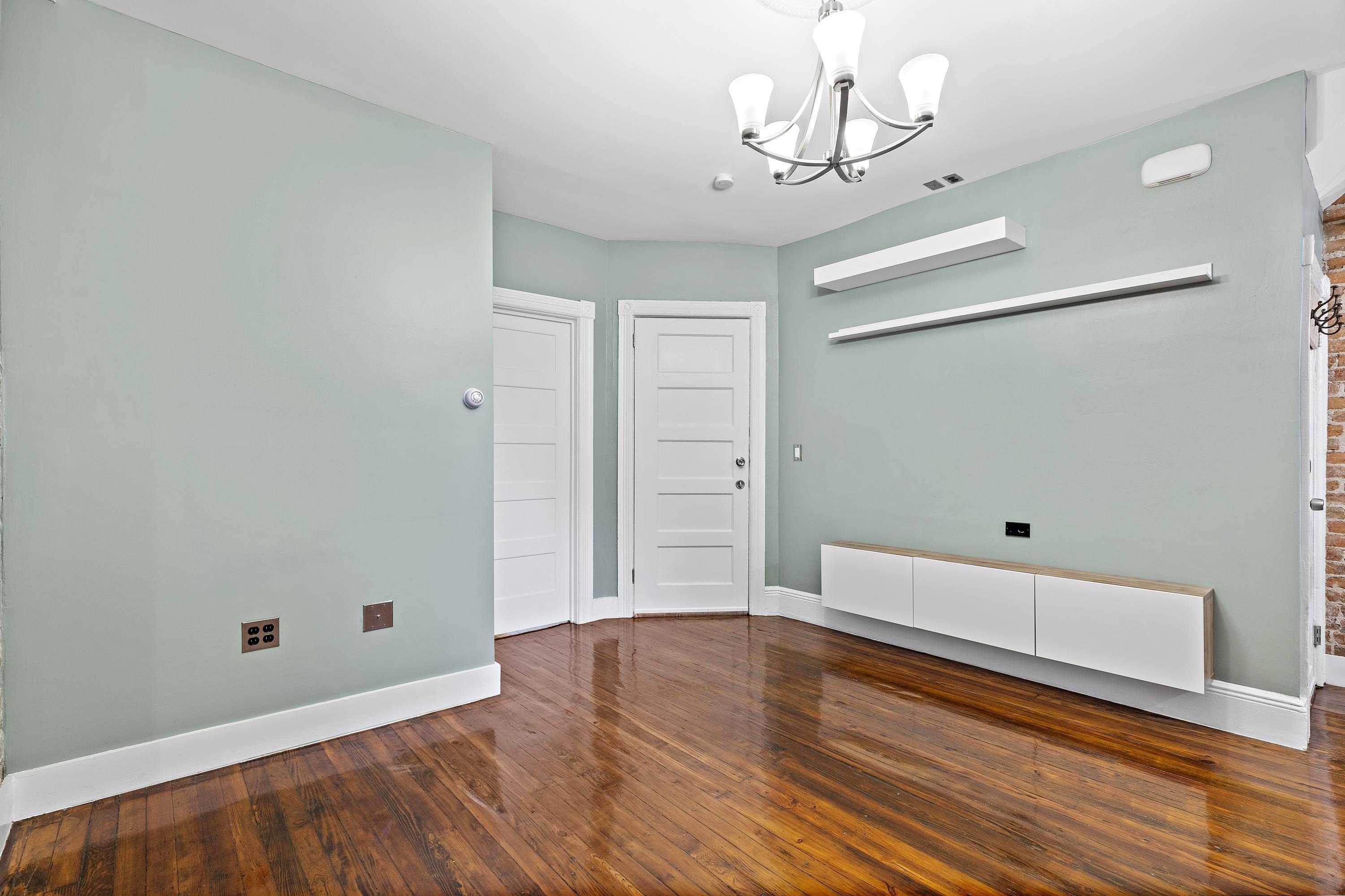 6008 Tyler Pl – photo 5