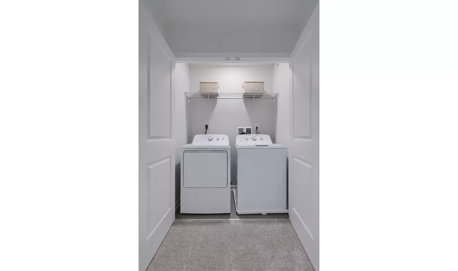 Aspen Ridge Townhomes – photo 1