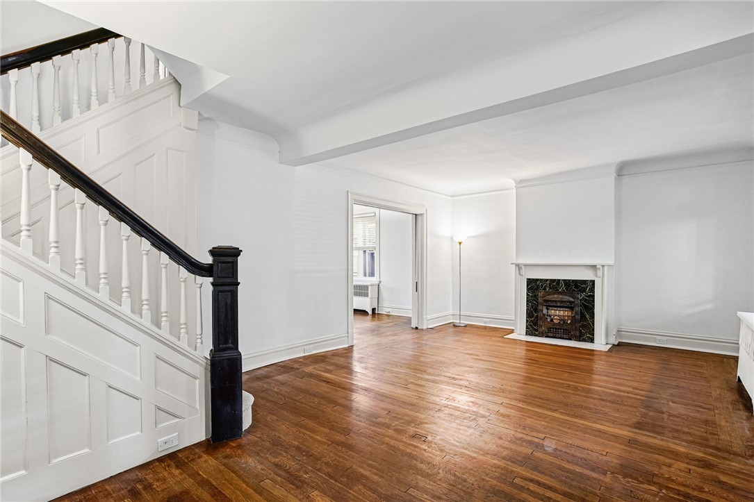 1315 Denniston St – photo 3