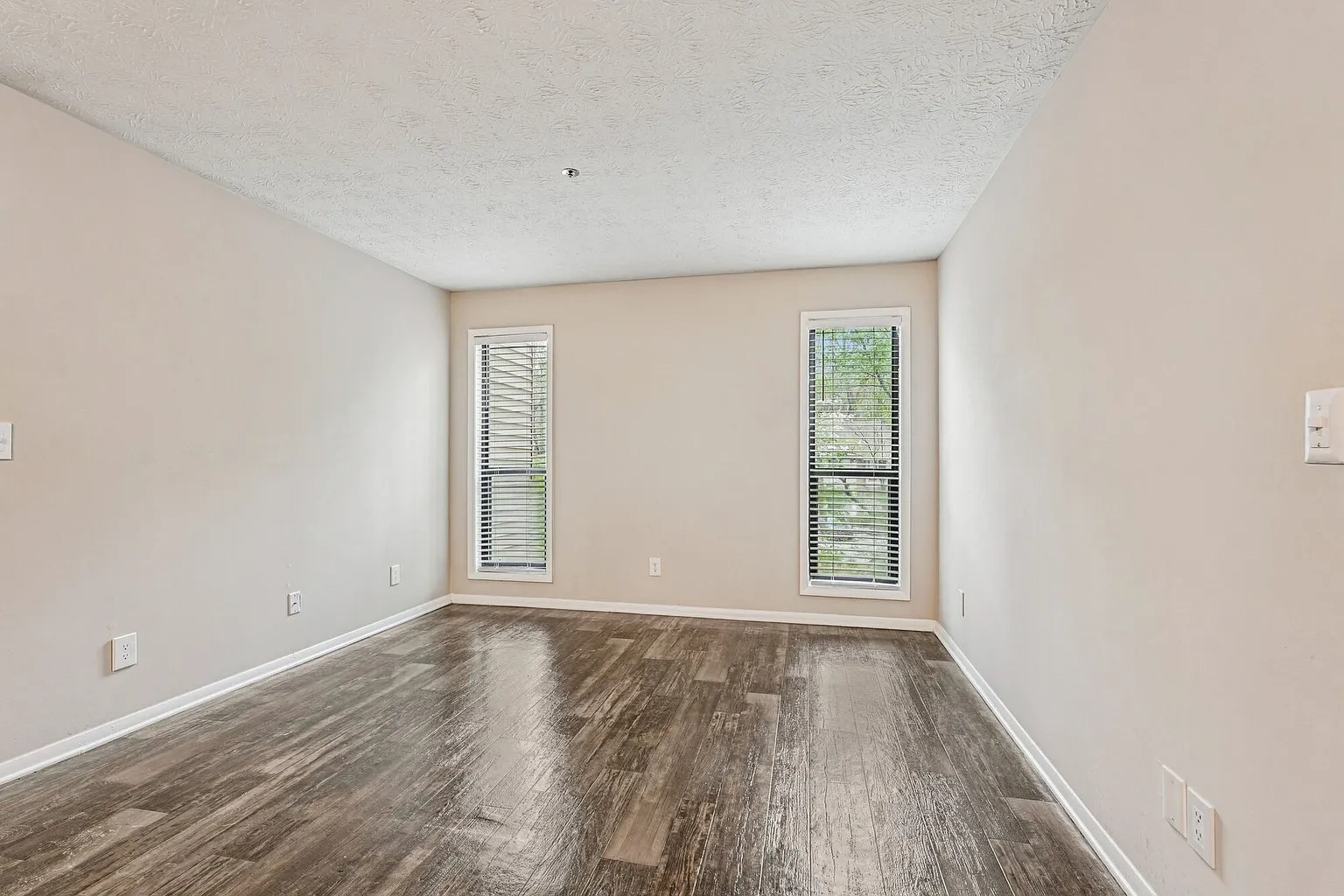 Birch Landing Apartments – photo 1