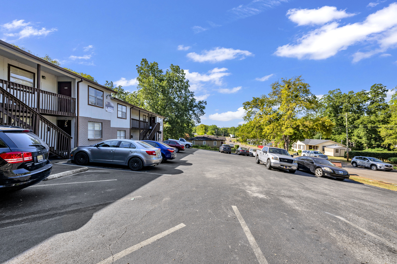 313 Beta St S – photo 5