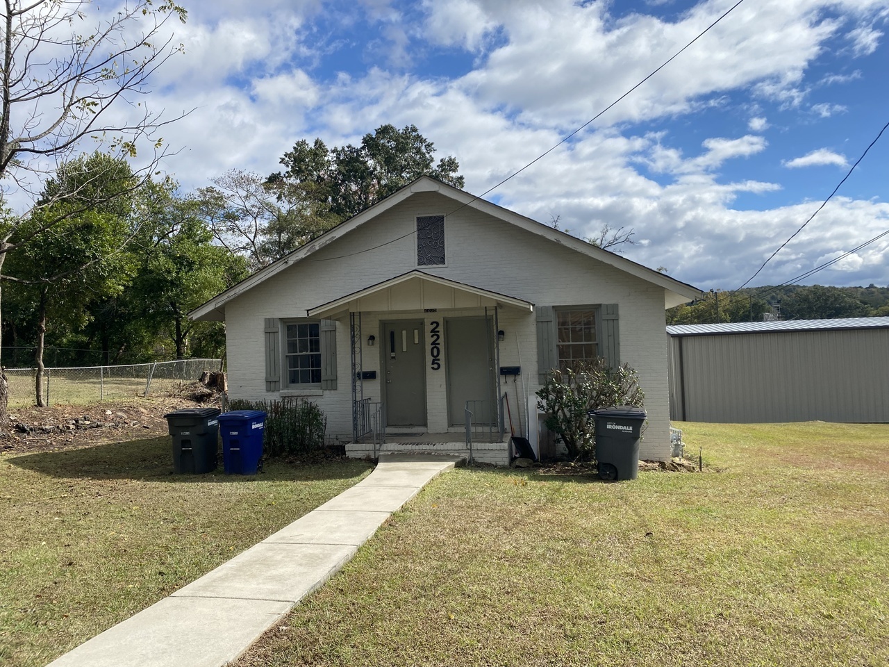 2205 2nd Ave N unit A – photo 1