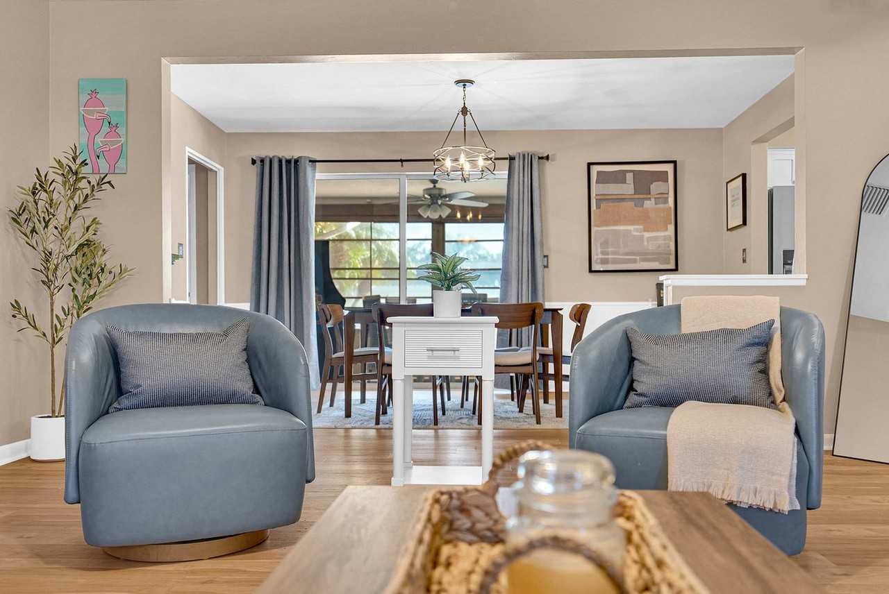 897 Imperial Dr unit 1244950P – photo 1