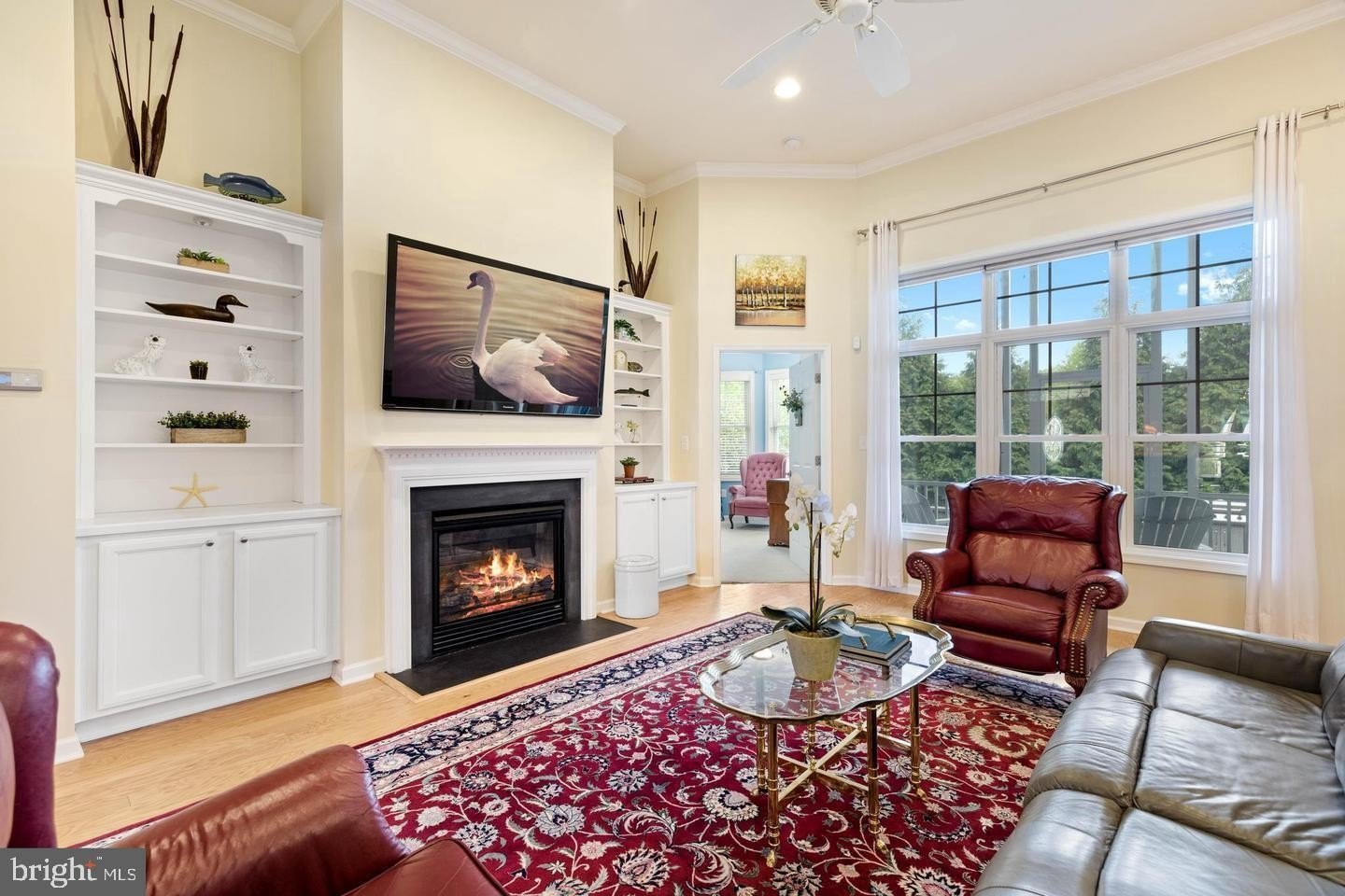 34522 Skyler Dr – photo 4