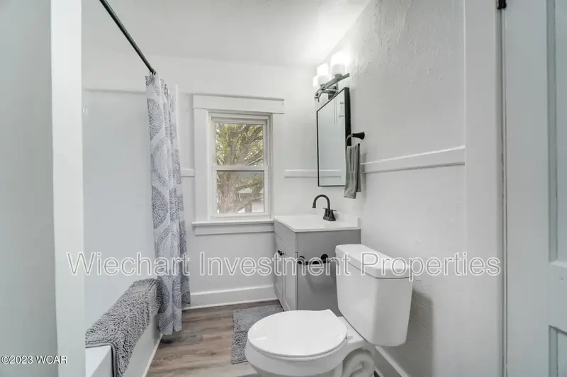 458 Ewing Ave – photo 5