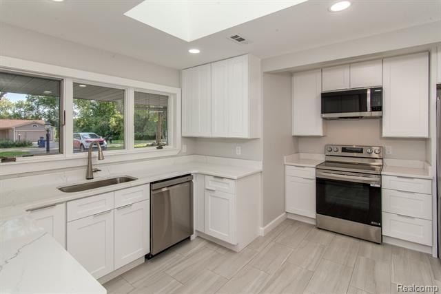 2800 Acorn Rd – photo 4
