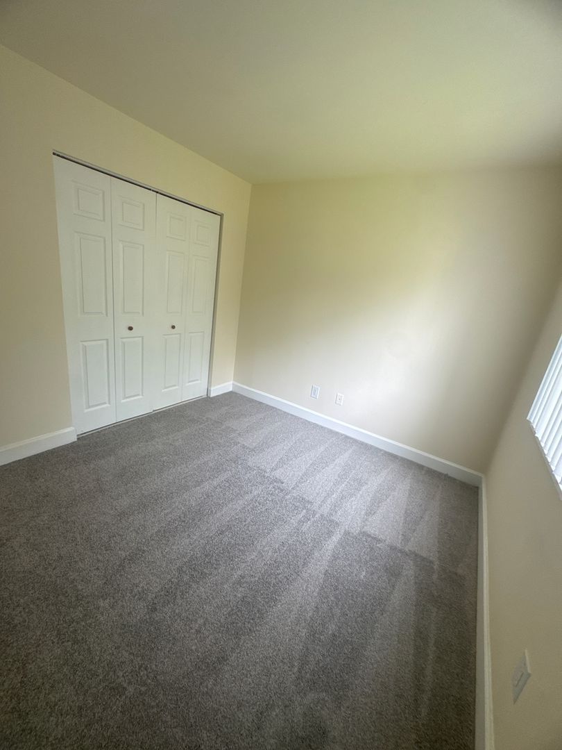 3331 Hewitt Ave unit 3351 #104 – photo 3