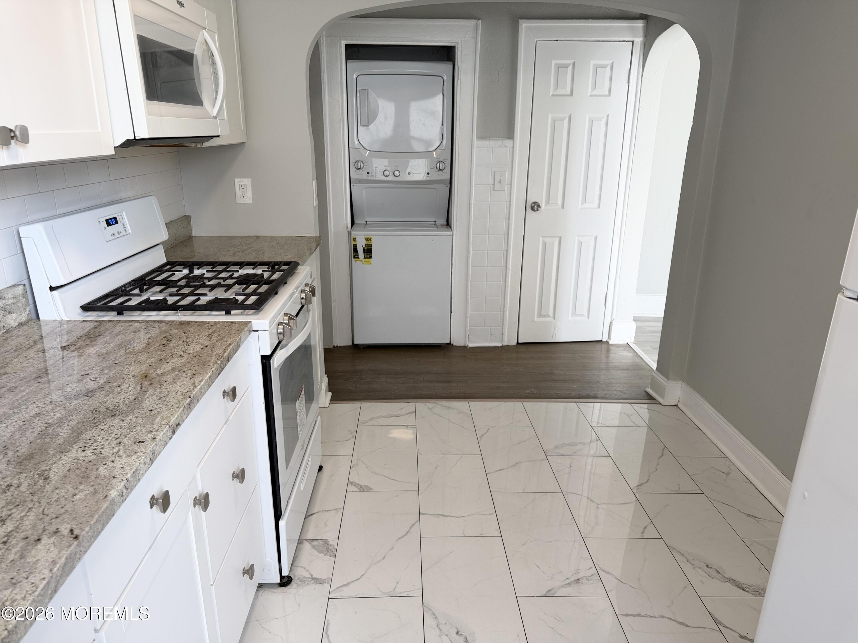 37 2nd Ave #1 – photo 5