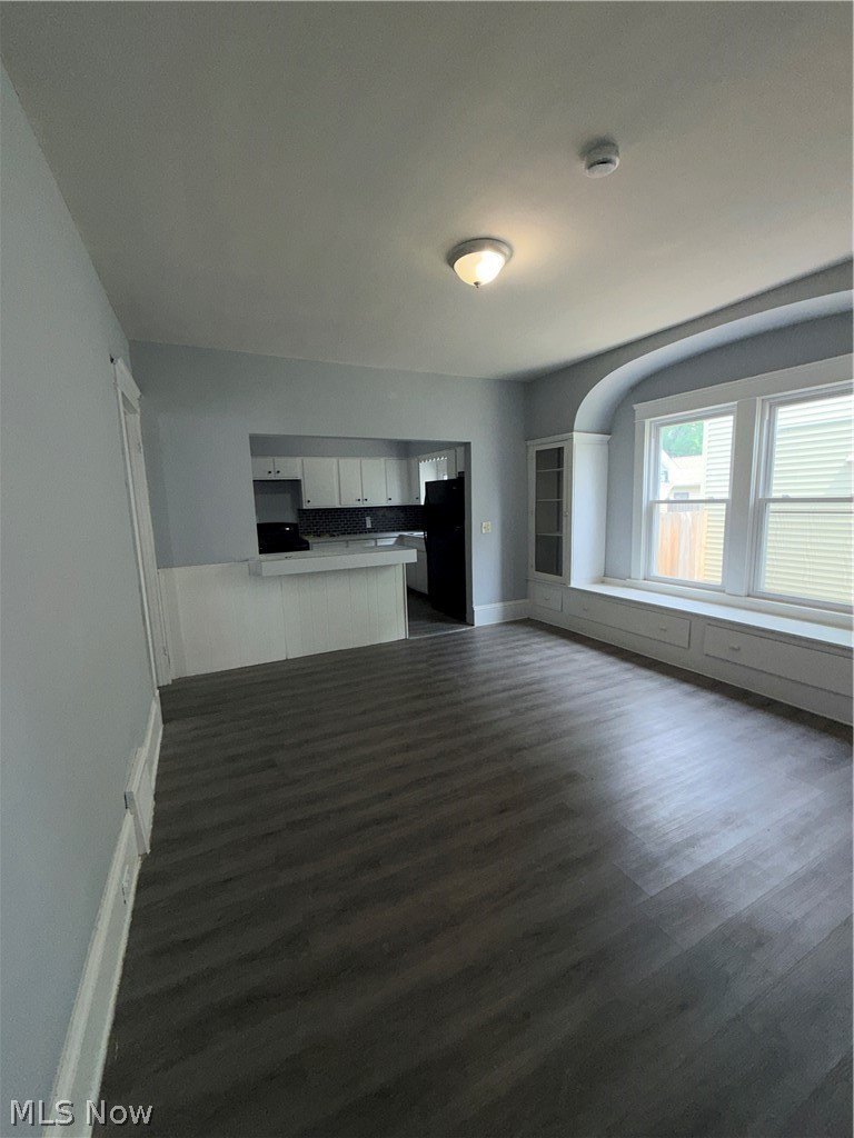 11721 Hamlen Ave #DN – photo 4