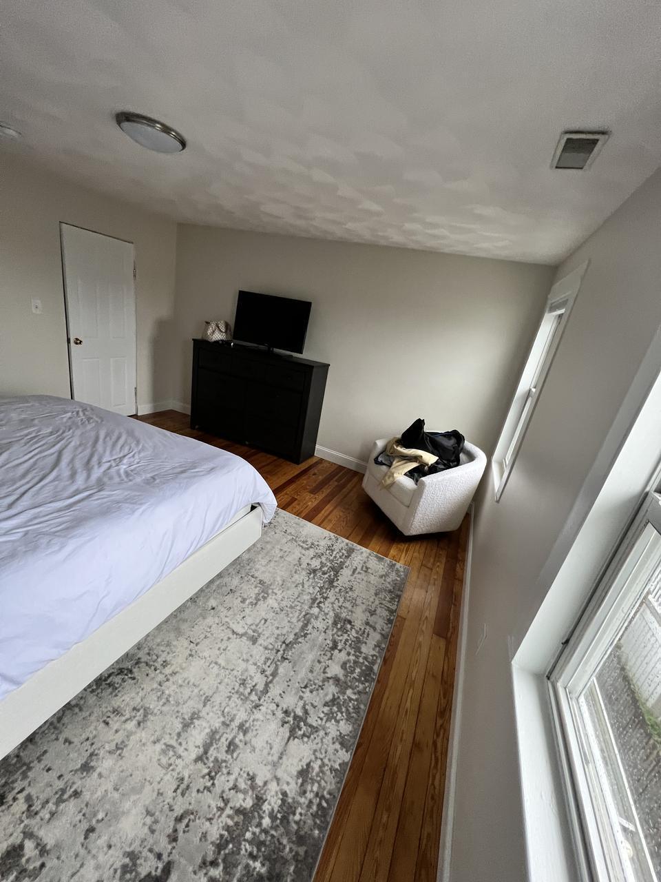49 A Massasoit Ave unit 2 – photo 5