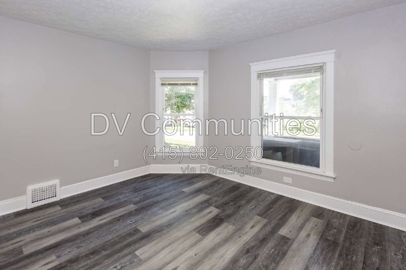 1434 W 112th St unit 1 – photo 2