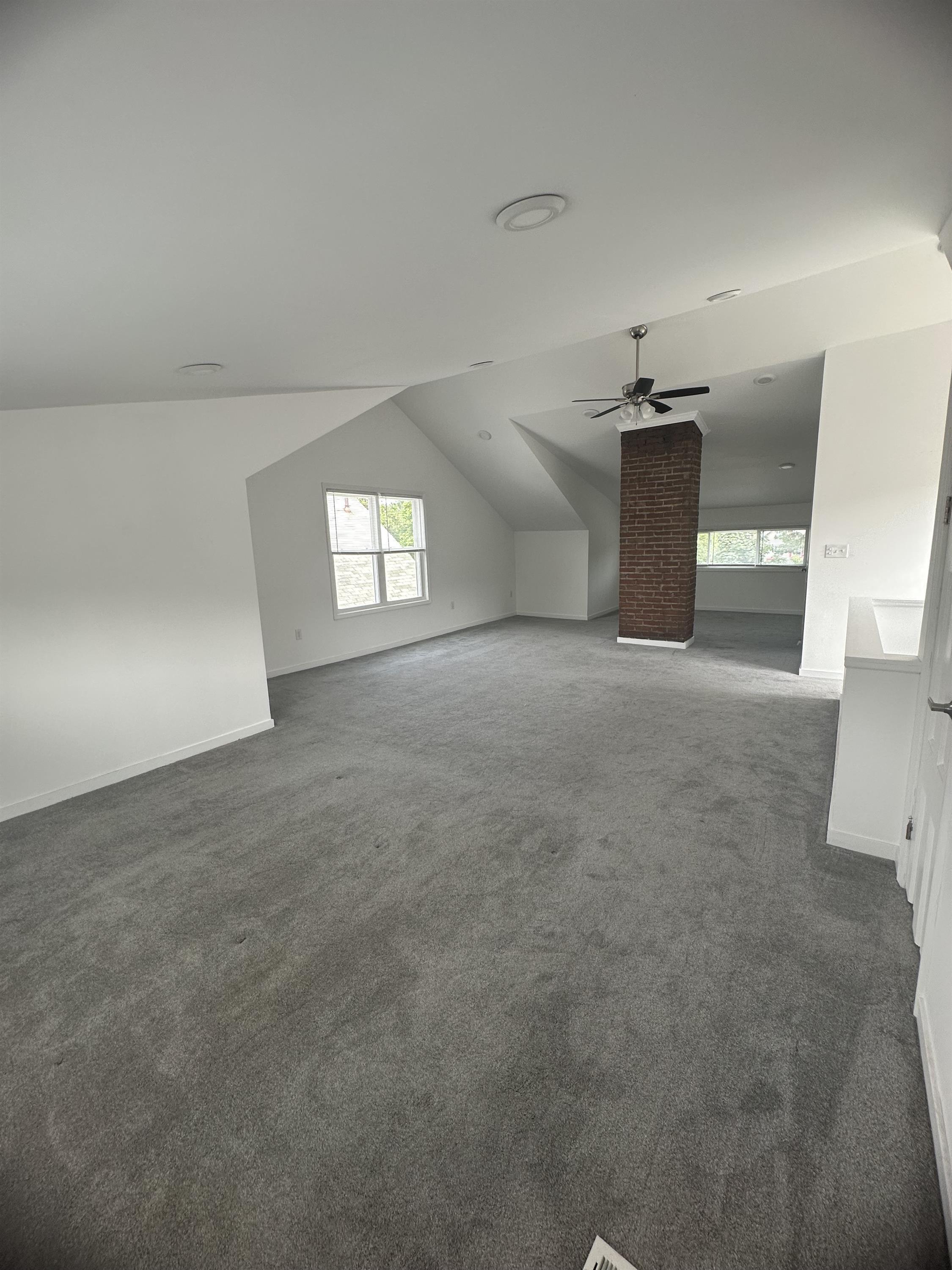 1337 W 106th St – photo 1