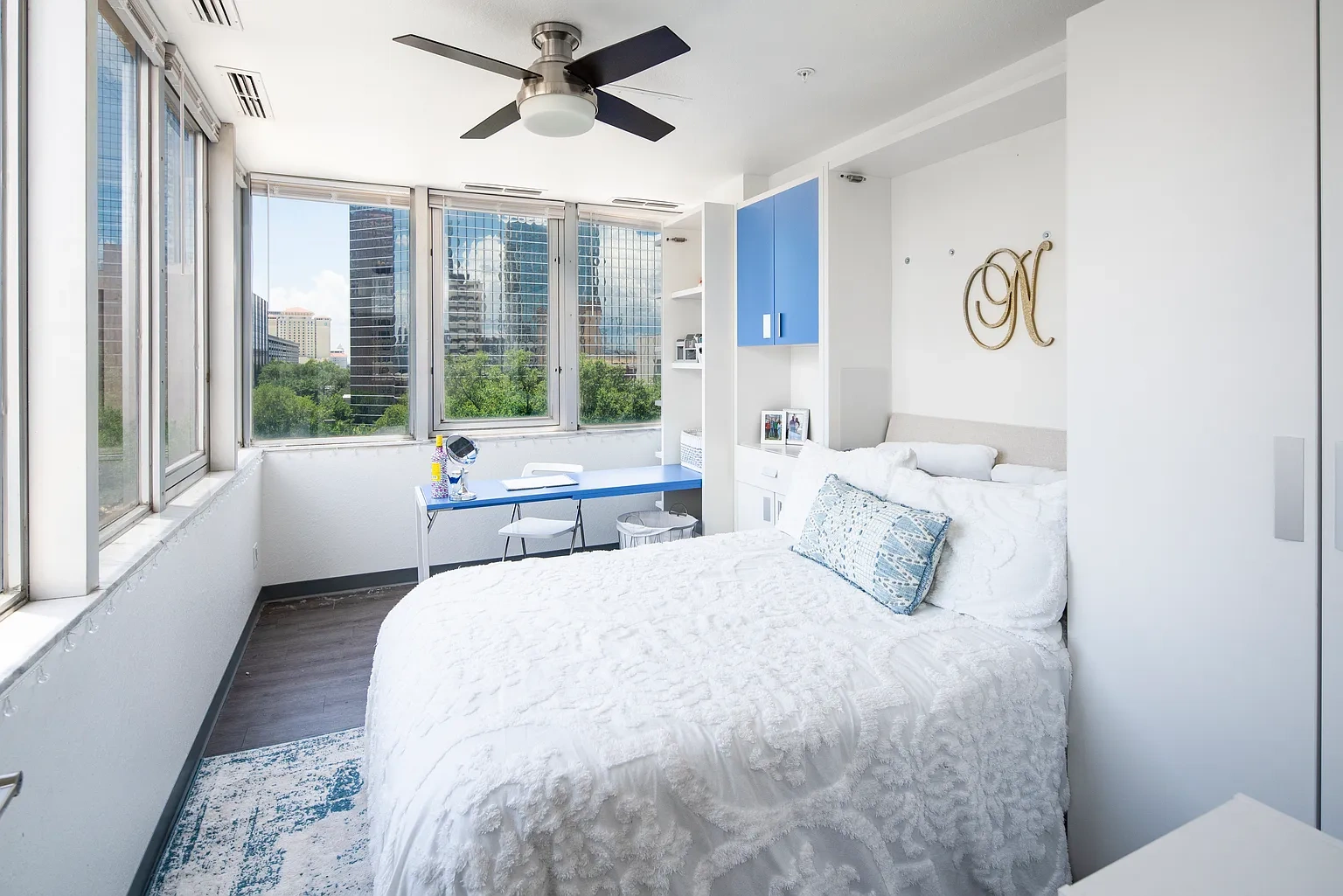 220 Madison (By the Bedroom) – photo 5
